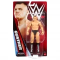 MATTEL WWE ΒΑΣΙΚΕΣ ΦΙΓΟΥΡΕΣ - GUNTHER GDF62/JHJ29