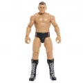 MATTEL WWE ΒΑΣΙΚΕΣ ΦΙΓΟΥΡΕΣ - GUNTHER GDF62/JHJ29