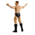 MATTEL WWE ΒΑΣΙΚΕΣ ΦΙΓΟΥΡΕΣ - GUNTHER GDF62/JHJ29