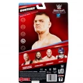 MATTEL WWE ΒΑΣΙΚΕΣ ΦΙΓΟΥΡΕΣ - GUNTHER GDF62/JHJ29