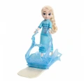 MATTEL FROZEN ΜΙΚΡΗ ΕΛΣΑ ΜΕ ΕΛΚΥΘΡΟ JJP87