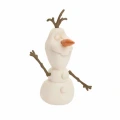 MATTEL FROZEN ΜΙΚΡΗ ΕΛΣΑ ΜΕ ΕΛΚΥΘΡΟ JJP87