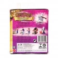 MATTEL HARRY POTTER ΦΙΓΟΥΡΑ 47404