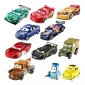 MATTEL CARS ΑΥΤΟΚΙΝΗΤΑΚΙΑ DXV29