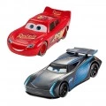 MATTEL CARS ΑΥΤΟΚΙΝΗΤΑΚΙΑ DXV29