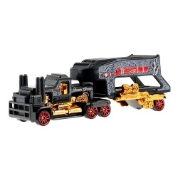 MATTEL HOT WHEELS ΝΤΑΛΙΚΕΣ BFM60