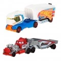 MATTEL HOT WHEELS ΝΤΑΛΙΚΕΣ BFM60