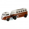 MATTEL HOT WHEELS ΝΤΑΛΙΚΕΣ BFM60