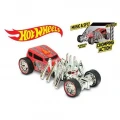 MATTEL ΗΟΤ WHEELS EXTREME ACTION L&S 90511