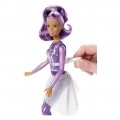 MATTEL BARBIE ΣΑΛΛΥ ΠΕΡΙΠΕΤΕΙΑ ΤΟΥ ΔΙΑΣΤΗΜΑΤΟΣ DLT23