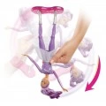 MATTEL BARBIE ΣΑΛΛΥ ΠΕΡΙΠΕΤΕΙΑ ΤΟΥ ΔΙΑΣΤΗΜΑΤΟΣ DLT23