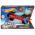 MATTEL HOT WHEELS SPEED WINDERS ΟΧΗΜΑΤΑ DPB63