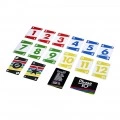 MATTEL ΕΠΙΤΡΑΠΕΖΙΟ PHASE 10 FFY05