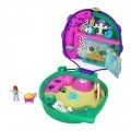 MATTEL POLLY POCKET ΜΙΝΙ ΚΟΣΜΟΣ ΤΗΣ POLLY FRY35