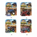 MATTEL HOT WHEELS ΟΧΗΜΑΤΑ MONSTER TRUCKS FYJ44
