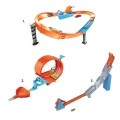MATTEL HOT WHEELS ΑΓΩΝΙΣΤΙΚΕΣ ΠΙΣΤΕΣ GBF81