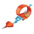 MATTEL HOT WHEELS ΑΓΩΝΙΣΤΙΚΕΣ ΠΙΣΤΕΣ GBF81