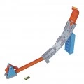 MATTEL HOT WHEELS ΑΓΩΝΙΣΤΙΚΕΣ ΠΙΣΤΕΣ GBF81