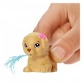 MATTEL BARBIE ΚΟΛΥΜΒΗΤΡΙΑ GHK23
