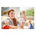 MATTEL BARBIE ΠΟΠ ΣΤΑΡ FXN98/JCW42