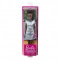 MATTEL BARBIE ΕΠΑΓΓΕΛΜΑΤΑ (2 ΣΧΕΔΙΑ) (ΤΕΝΙΣΤΡΙΑ - ΔΑΣΚΑΛΑ) FWK89