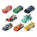 MATTEL CARS ΑΥΤΟΚΙΝΗΤΑΚΙΑ COLOUR CHANGERS GNY94