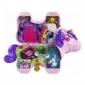 MATTEL POLLY POCKET ΜΟΝΟΚΕΡΟΣ ΠΙΝΙΑΤΑ GVL88