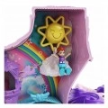 MATTEL POLLY POCKET ΜΟΝΟΚΕΡΟΣ ΠΙΝΙΑΤΑ GVL88