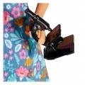 MATTEL BARBIE ΔΑΣΚΑΛΑ GJC23