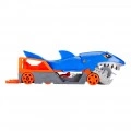 MATTEL HOT WHEELS ΝΤΑΛΙΚΑ ΚΑΡΧΑΡΙΑΣ GVG36