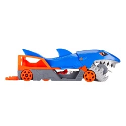 MATTEL HOT WHEELS ΝΤΑΛΙΚΑ ΚΑΡΧΑΡΙΑΣ GVG36
