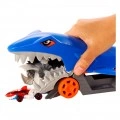 MATTEL HOT WHEELS ΝΤΑΛΙΚΑ ΚΑΡΧΑΡΙΑΣ GVG36