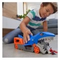 MATTEL HOT WHEELS ΝΤΑΛΙΚΑ ΚΑΡΧΑΡΙΑΣ GVG36