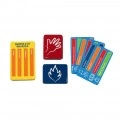 MATTEL PICTIONARY ΚΑΡΤΕΣ GXX05-9867