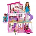 MATTEL BARBIE DREAMHOUSE GNH53