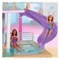 MATTEL BARBIE DREAMHOUSE GNH53