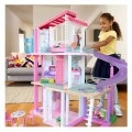 MATTEL BARBIE DREAMHOUSE GNH53