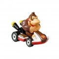 MATTEL HOT WHEELS ΑΥΤΟΚΙΝΗΤΑΚΙΑ MARIO KART GBG25