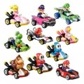 MATTEL HOT WHEELS ΑΥΤΟΚΙΝΗΤΑΚΙΑ MARIO KART GBG25