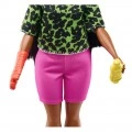 MATTEL BARBIE ΕΠΙΠΛΑ GRG75