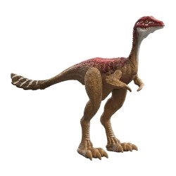 MATTEL JURASSIC ΒΑΣΙΚΕΣ ΦΙΓΟΥΡΕΣ ΔΕΙΝΟΣΑΥΡΩΝ GWC93