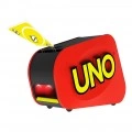 MATTEL BOARD GAME UNO EXTREME GXY75