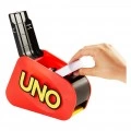 MATTEL BOARD GAME UNO EXTREME GXY75