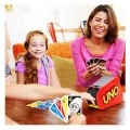 MATTEL BOARD GAME UNO EXTREME GXY75