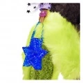 MATTEL BARBIE EXTRA BOBBLE HAIR GXF10