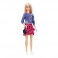MATTEL BARBIE MALIBU GXT03