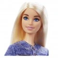 MATTEL BARBIE MALIBU GXT03