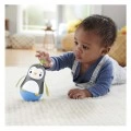 FISHER PRICE PLAYKIT-HELLO HANDS HFJ93