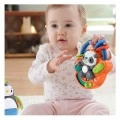 FISHER PRICE PLAYKIT-HELLO HANDS HFJ93