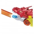 MATTEL HOT WHEELS ΝΤΑΛΙΚΑ  ΔΡΑΚΟΣ GTK42